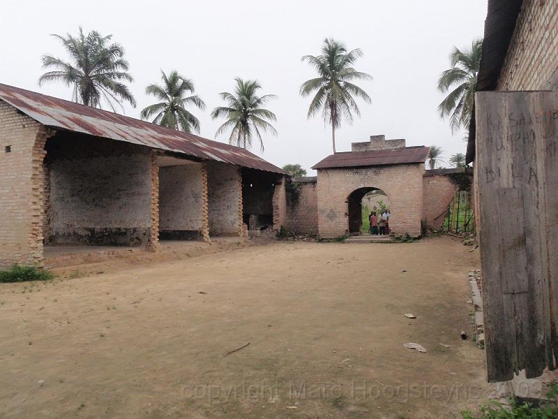 10 Kole's destroyed jail house that was build in 1941.jpg